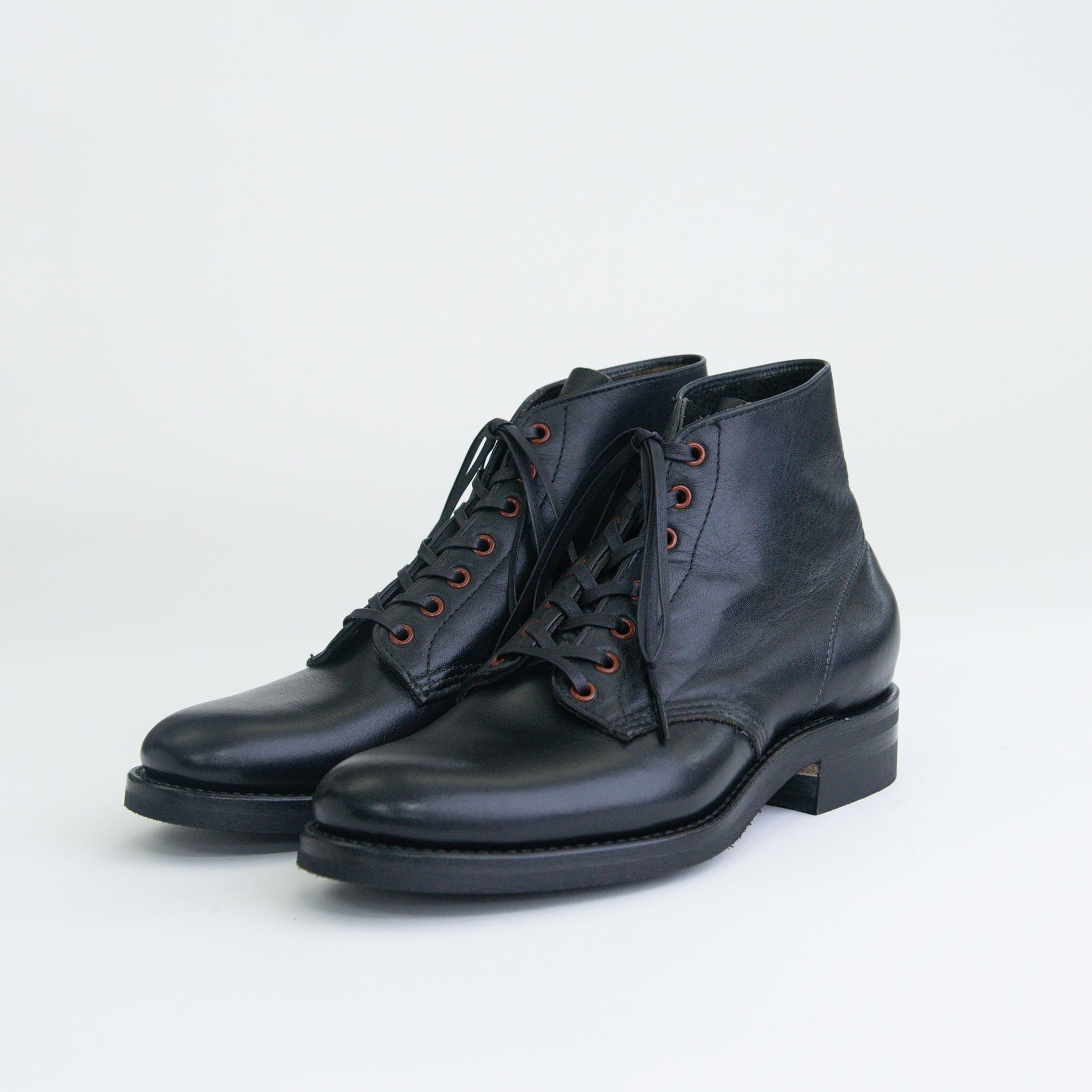 RED WING(レッドウィング) #9070 - solutionfitness.com.br